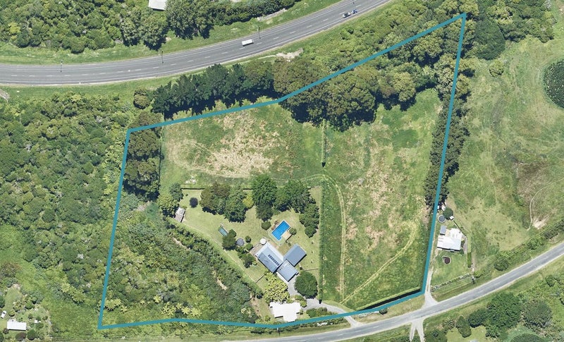 56 Waimapu Pa Road, Hairini, Tauranga - Carousel 1