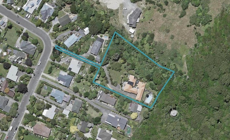 33 Tui Crescent, Waikanae, Waikanae - Carousel 1