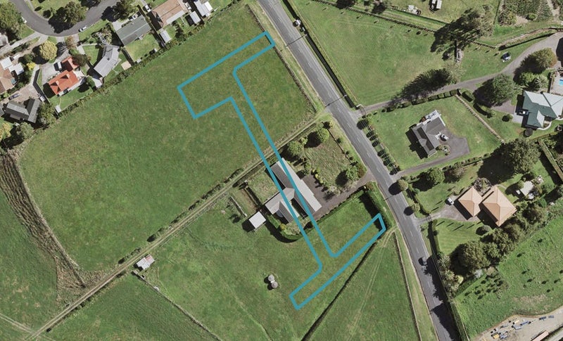 27 Farranfore Road, Opaheke, Papakura - Carousel 1