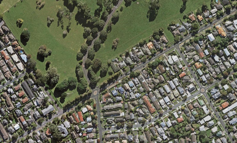 58 Campbell Road, One Tree Hill, Auckland - Carousel 1