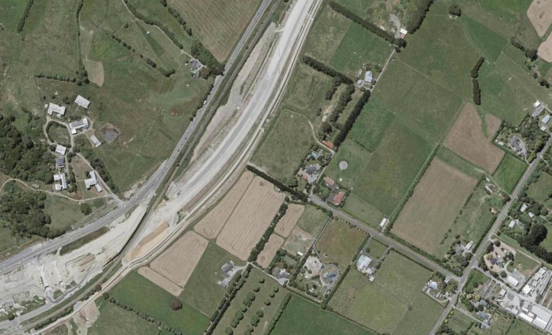 37 Sutton Road, Te Horo, Ōtaki - Carousel 1