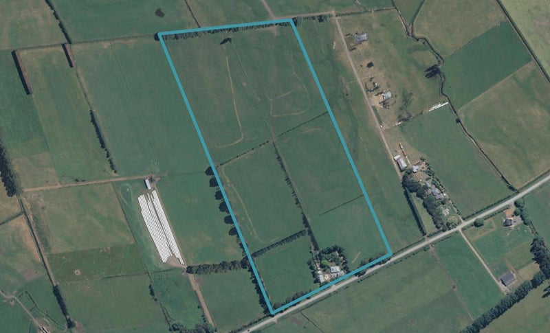 152 Chamberlains Road, Christchurch - Carousel 1
