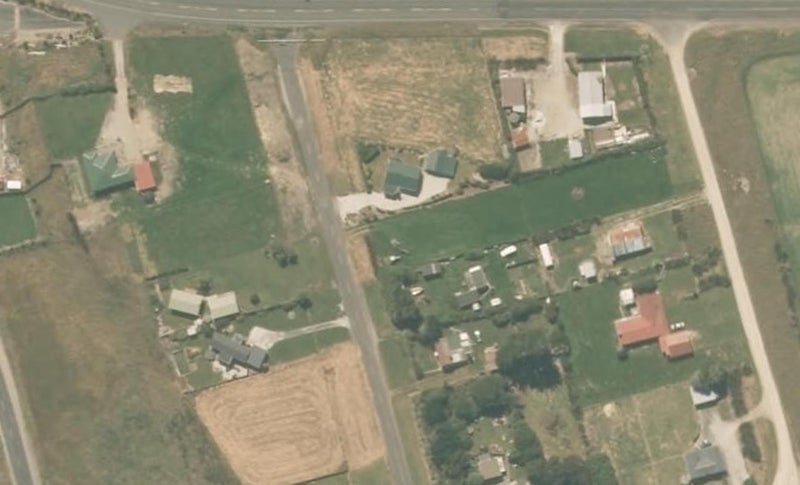 7 Neva Street, Fortrose, Tokanui - Carousel 1