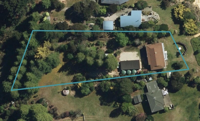 174 Kaiteri-Sandy Bay Road, KAITERITERI, MOTUEKA - Carousel 1