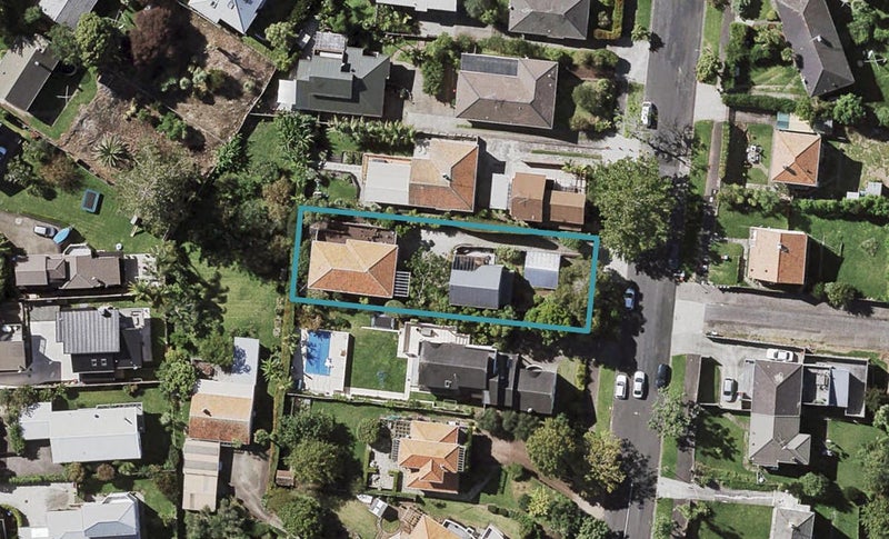 20 Rukutai Street, Orakei, Auckland - Carousel 1
