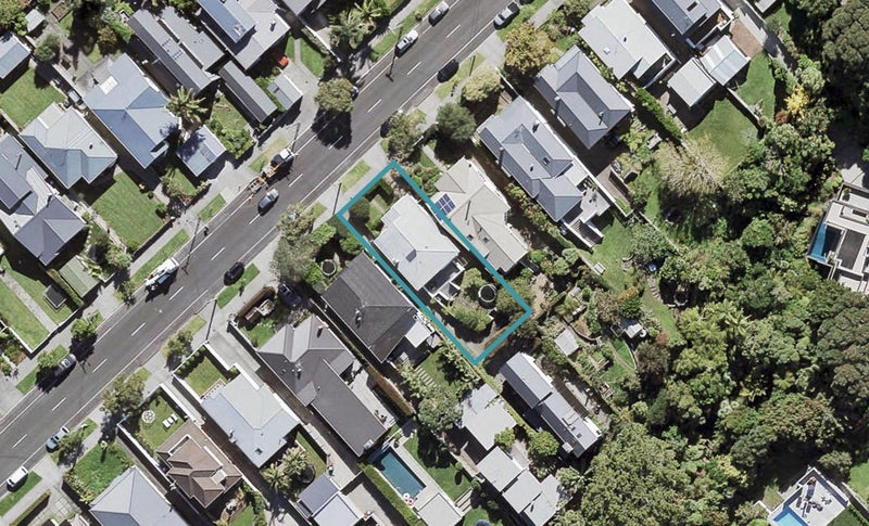 15A Faulder Avenue, Westmere, Auckland - Carousel 1