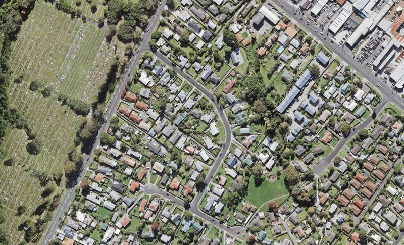 5/11 Sarona Avenue, Glen Eden, Auckland - Carousel 1