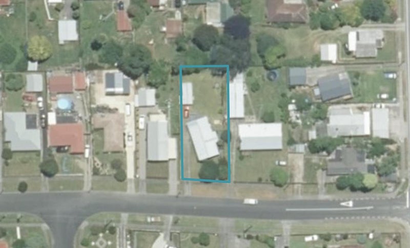 6 Porritt Avenue, Huntly, Huntly - Carousel 1