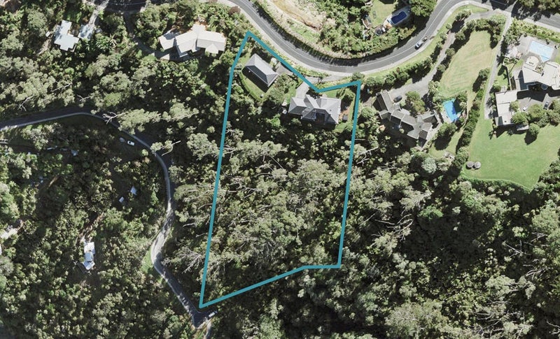 89 Scott Road, Stanmore Bay, Whangaparaoa - Carousel 1
