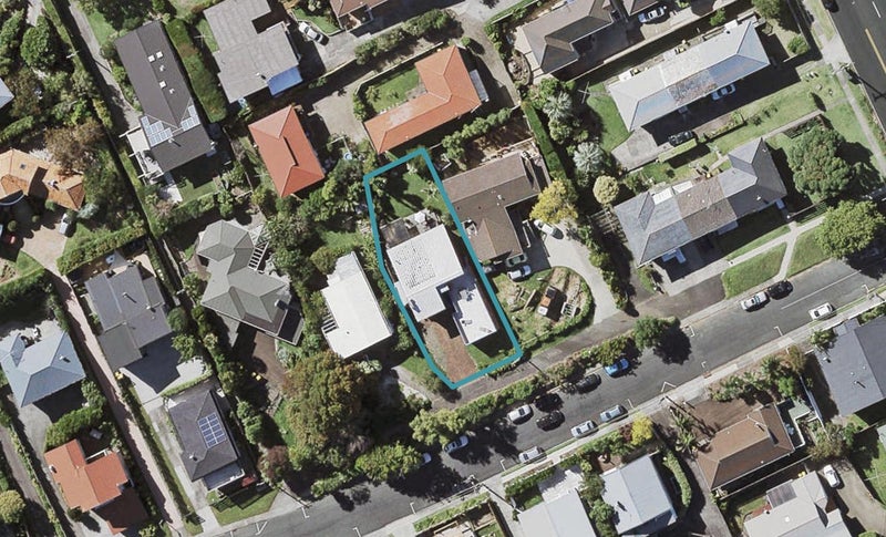 5 Wolsley Avenue, Milford, Auckland - Carousel 1