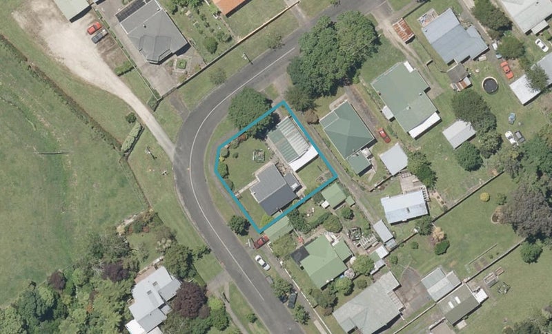 40 Stewart Street, Aramoho, Whanganui - Carousel 1