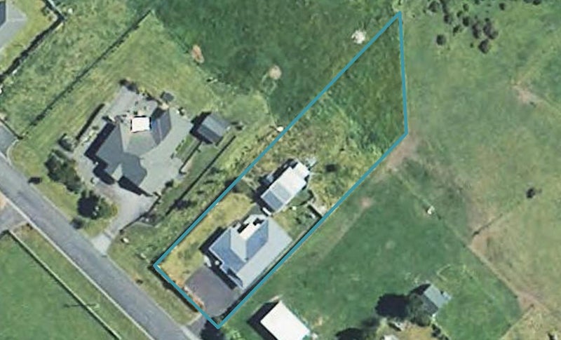 22 Mason Road, Hawera - Carousel 1