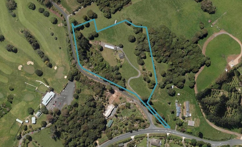 110 Pipiwai Road, Whangarei - Carousel 1