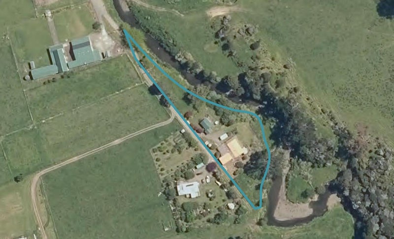 53 Whirinaki School Road, Whirinaki, Whirinaki - Carousel 1