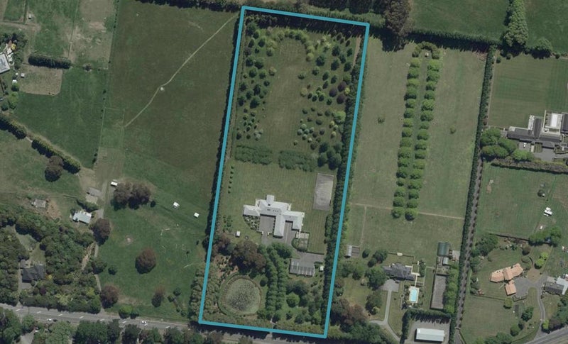 71 Hussey Road, Northwood, Christchurch - Carousel 1