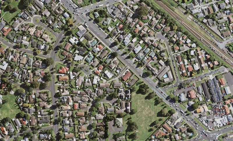 45D Great South Road, Takanini, Auckland - Carousel 1