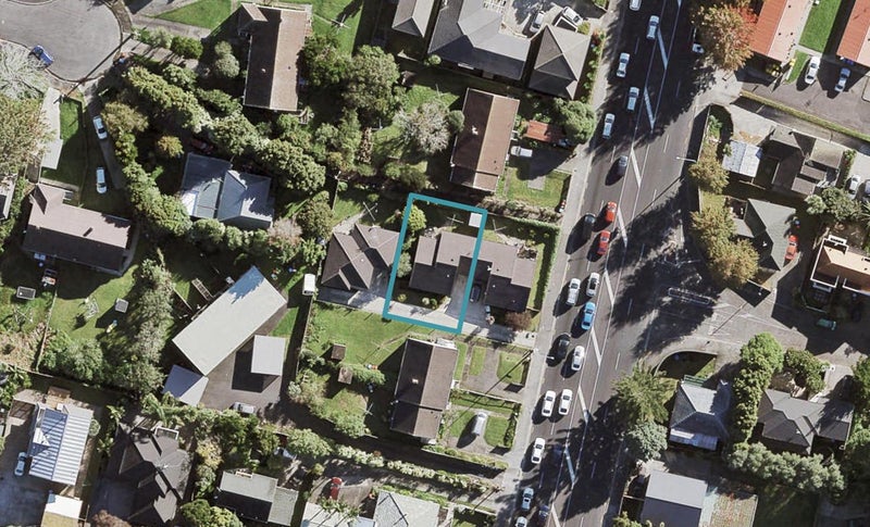 1559A Great North Road, Waterview, Auckland - Carousel 1