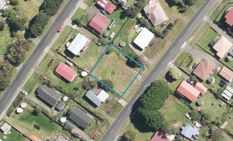 59 Takahe Road, Ahipara, Kaitaia - Carousel 1