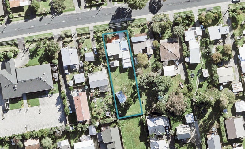 117 Brightside Road, Stanmore Bay, Whangaparaoa - Carousel 1