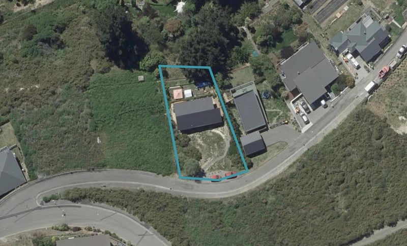 7 Stronsay Lane, Hillsborough, Christchurch - Carousel 1