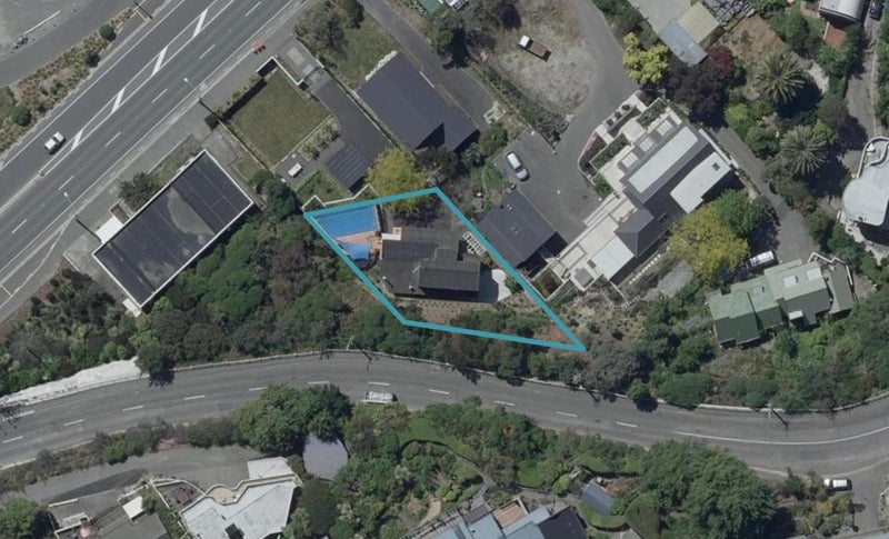 14 Main Road, Mount Pleasant, Christchurch - Carousel 1
