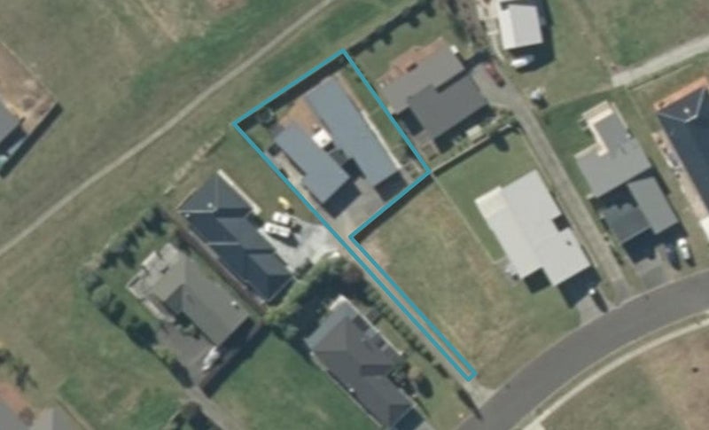 140 Parekaawa Drive, Turangi - Carousel 1