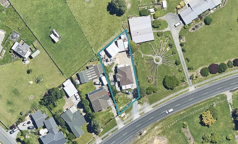 539 Hamurana Road, Hamurana - Carousel 1