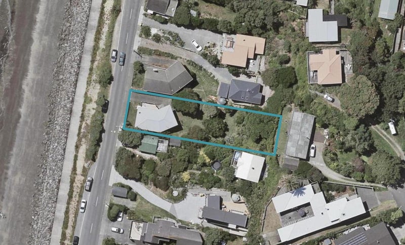 11 The Esplanade, Raumati South, Paraparaumu - Carousel 1