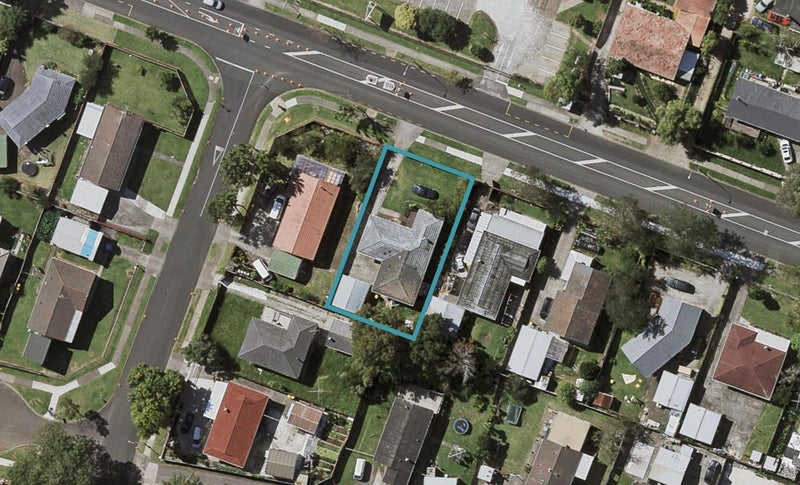 53 Boundary Road, Clover Park, Auckland - Carousel 1