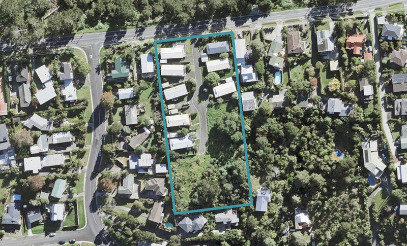 8/254 Glenvar road, Torbay, Auckland - Carousel 1