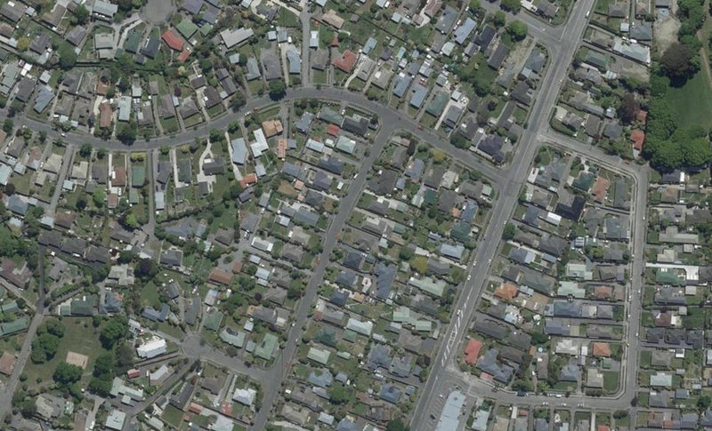 32 Brockham Street, Casebrook, Christchurch - Carousel 1