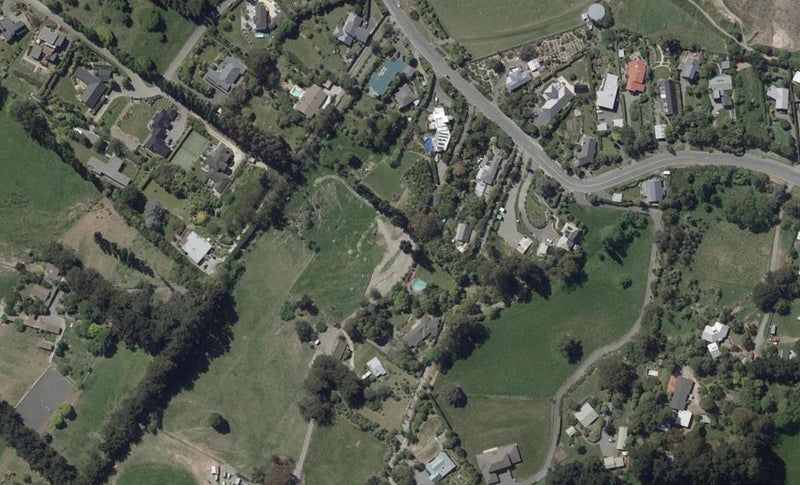 234 Kennedys Bush Road, Kennedys Bush, Christchurch - Carousel 1