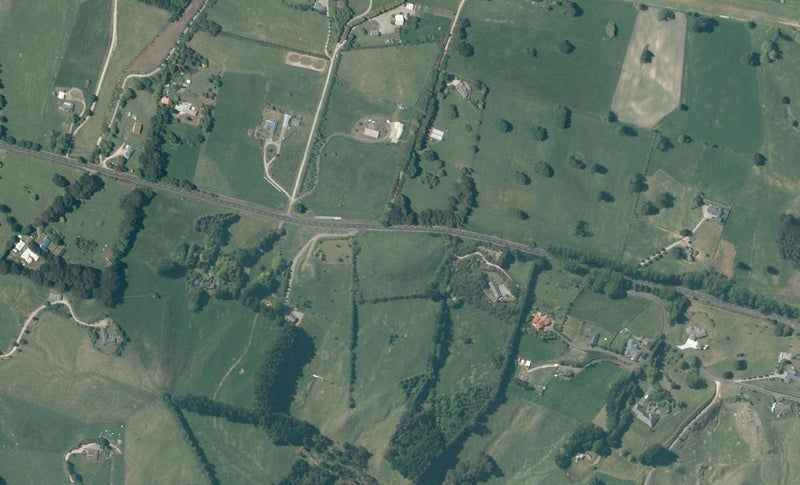 187 Palmer Mill Road, Wairakei, Taupo - Carousel 1