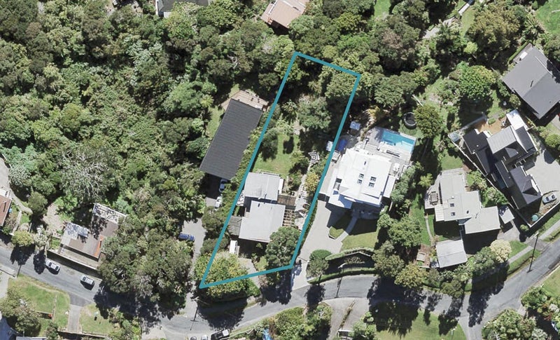 17 Marae Road, Greenhithe, Auckland - Carousel 1