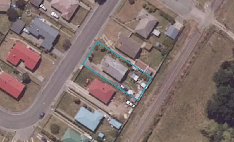 3 Tern Street, Oamaru North, Oamaru - Carousel 1