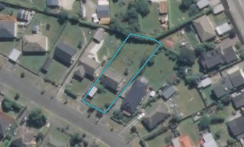 51 Tyne Street, Marchwiel, Timaru - Carousel 1