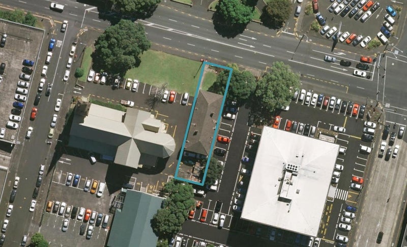 73 Khyber Pass Road, Grafton, Auckland - Carousel 1
