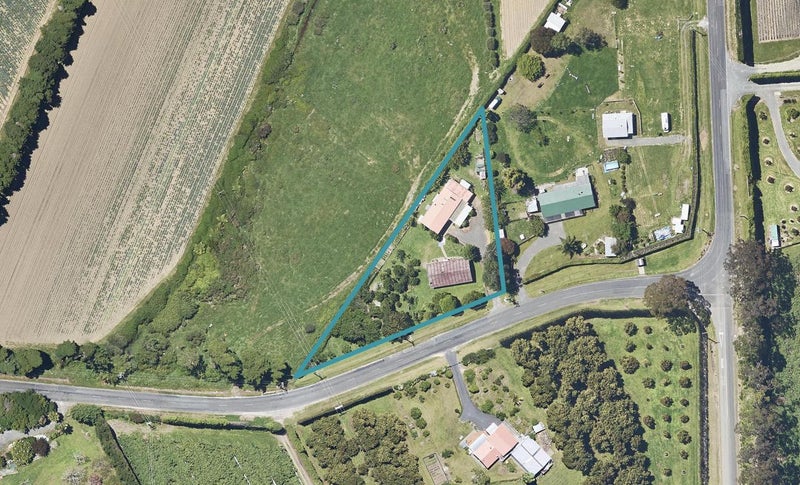 31 Tetley Road, Tahawai, Katikati - Carousel 1