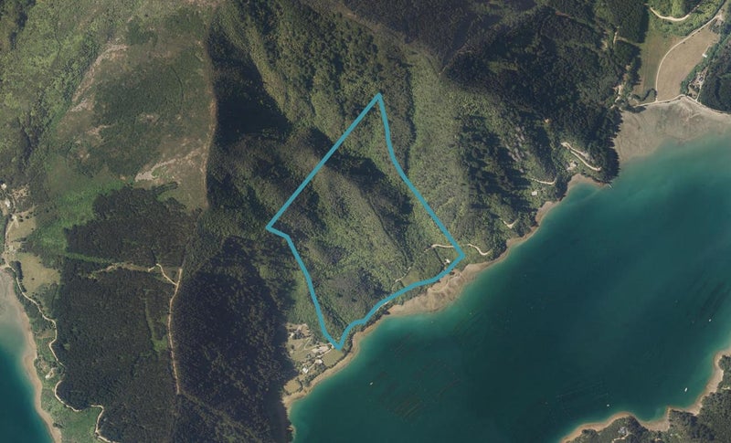 649 Bill Bryants Road, SQUALLY COVE, FRENCH PASS - Carousel 1