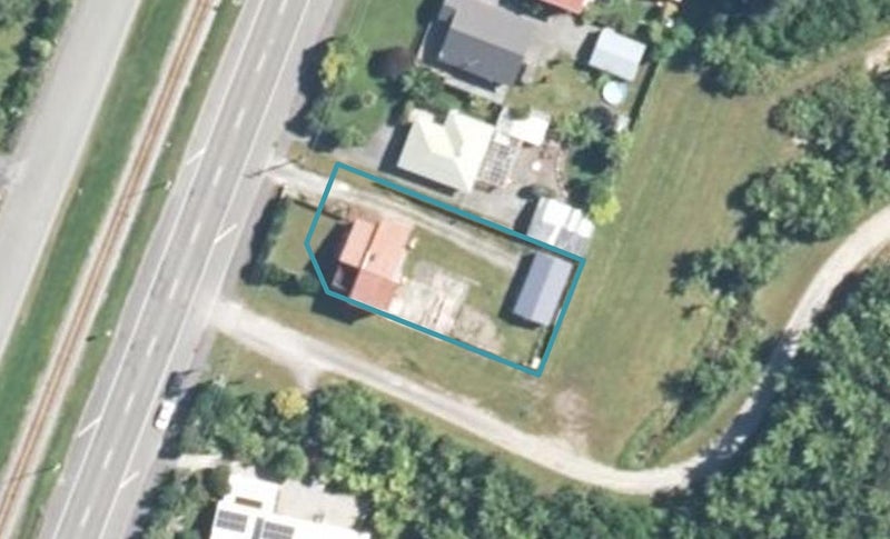 49 Main South Road, Karoro, Greymouth - Carousel 1