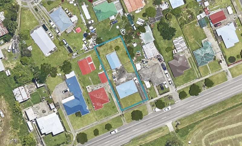 63 Mckenzie Street, Taneatua, Taneatua - Carousel 1