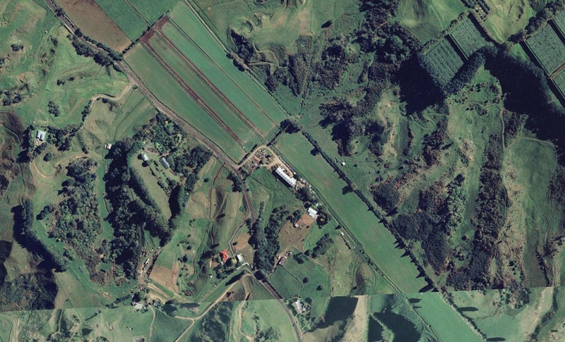 0 Verrall Road, Waiotahe, Opotiki - Carousel 1