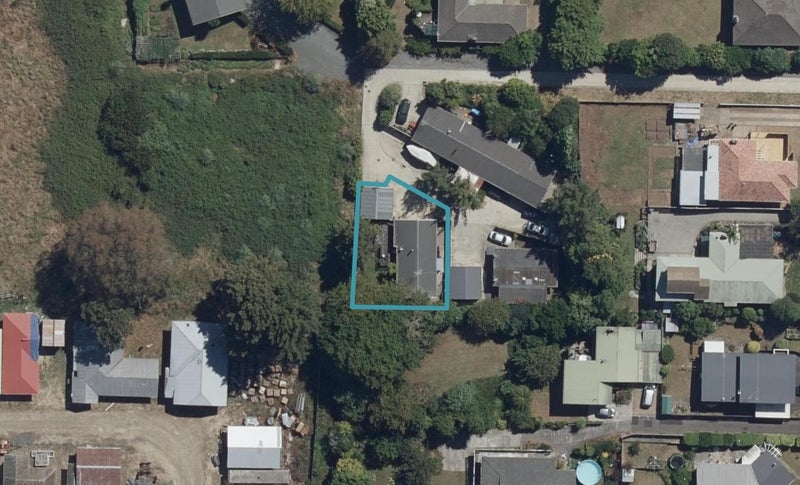 28C Alison Street, Hamilton Lake, Hamilton - Carousel 1