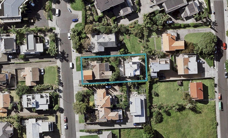 55A Te Arawa Street, Orakei, Auckland - Carousel 1