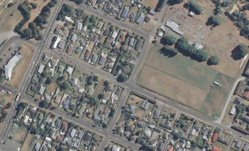 103 Michael Street, Rakaia, Rakaia - Carousel 1