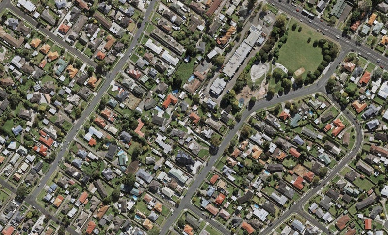 5/58 Allenby Road, Papatoetoe, Auckland - Carousel 1
