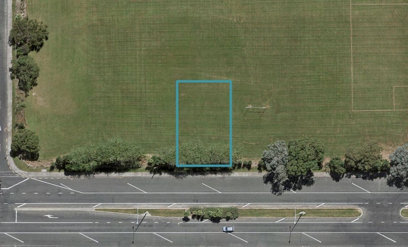 138 Stirrat Street, Kingswell, Invercargill - Carousel 1