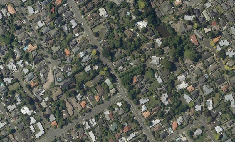 199 Victoria Avenue, Hokowhitu, Palmerston North - Carousel 1