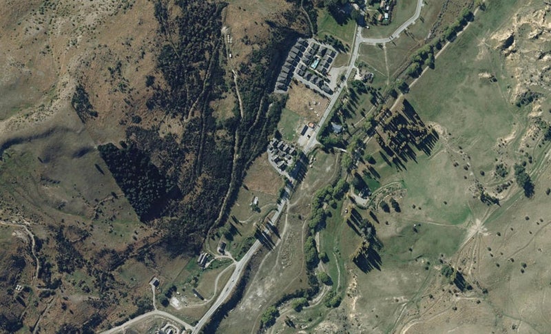 2352 Cardrona Valley Road, Cardrona, Wānaka - Carousel 1