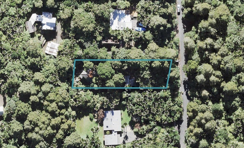 59 Bush Road, Waiatarua, Auckland - Carousel 1